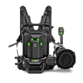Commercial 1000 CFM Backpack Blower