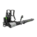 Commercial 800 CFM Backpack Blower