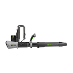 Commercial 800 CFM Backpack Blower