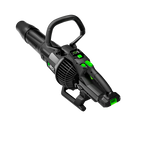Commercial 1000 CFM Leaf Blower