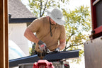 WORKSKIN™ Sunshade Hat