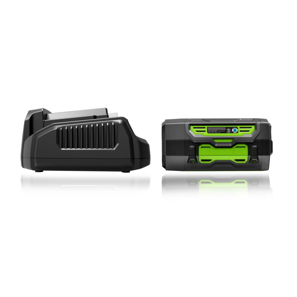 Battery & Charger Kit