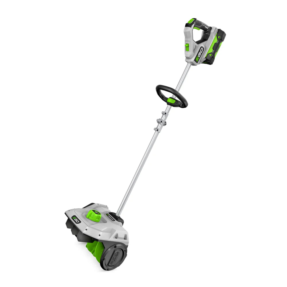 12” Snow Shovel