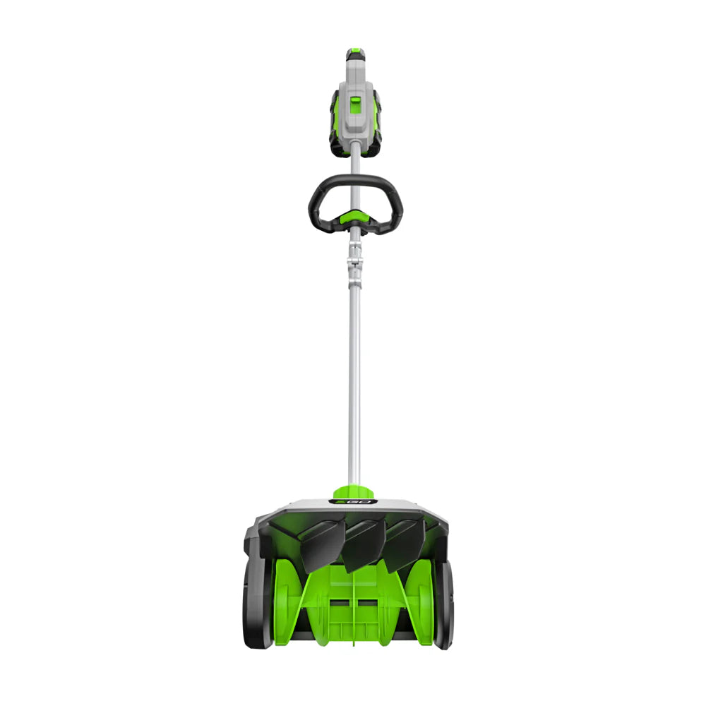 12” Snow Shovel