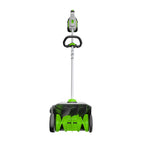 12” Snow Shovel