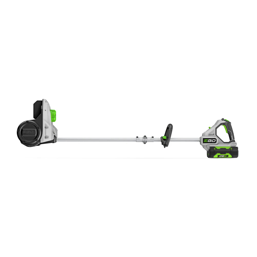 12” Snow Shovel