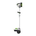 12” Snow Shovel