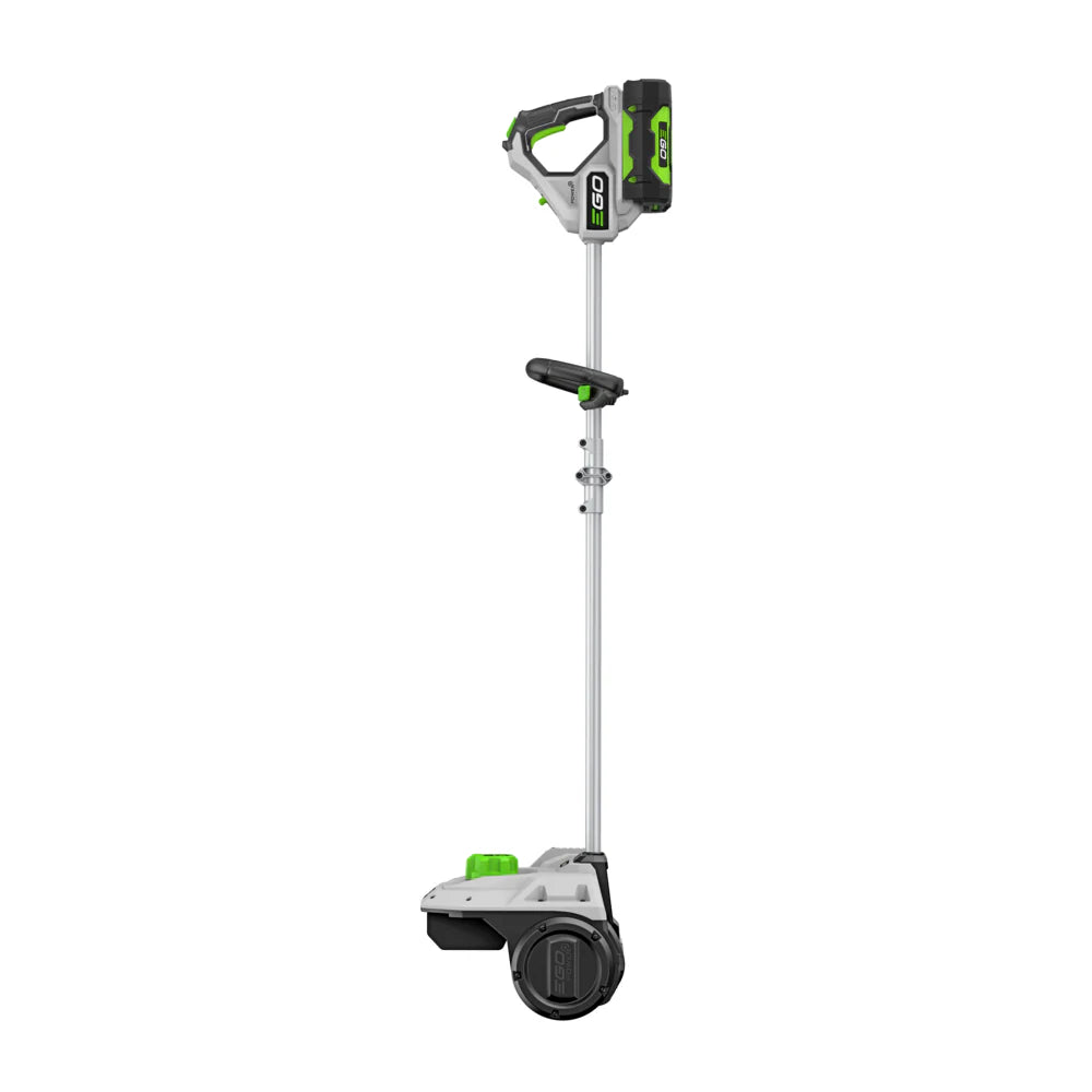 12” Snow Shovel