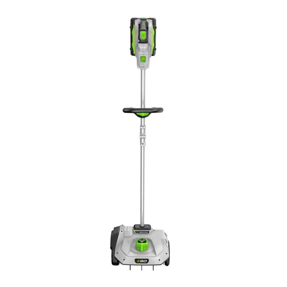 12” Snow Shovel