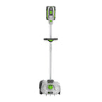 12” Snow Shovel