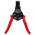 Automatic Wire Stripper & Cutter
