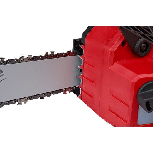 M18 FUEL™ 16" Chainsaw