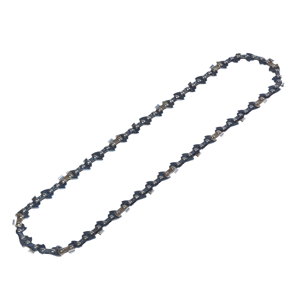 12" Compact Chain Saw Chain