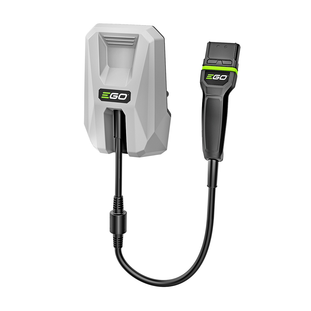 Mobile Charging Case