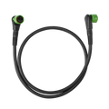 PGX™ Commercial Charging 5' Power Cable