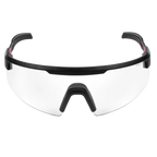 Wrap Around Safety Glasses