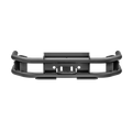 Z6 Zero Turn Riding Mower Rear Bumper
