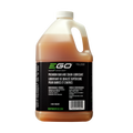 128 FL OZ Premium Bar and Chain Lubricant