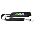 Multi-Purpose Shoulder Strap