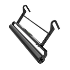 21'' Mower Striping Kit