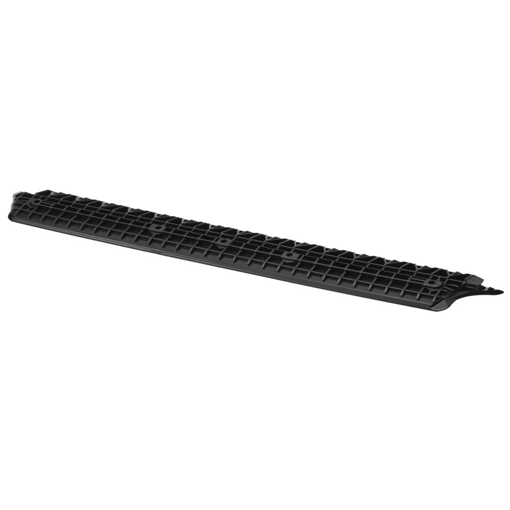 21” Single-Stage Snow Blower Scraper Bar