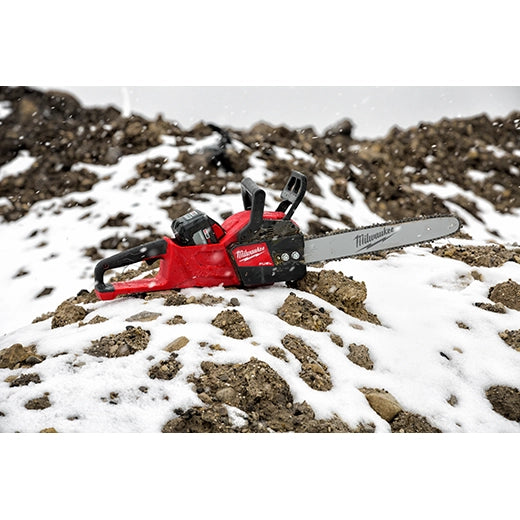 M18 FUEL™ 16" Chainsaw