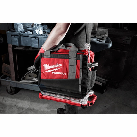 PACKOUT™ Low-Profile Compact Organizer