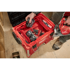 Tool Box Attachment Ready Tray for PACKOUT™ Tool Boxes