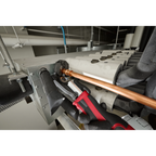 RLS® Pivoting Press Ring