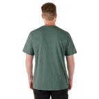 FREEFLEX™ Hybrid Work Tee - Short Sleeve