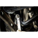 15pc. Metric Combination Wrench Set with Tray for PACKOUT™ Drawers