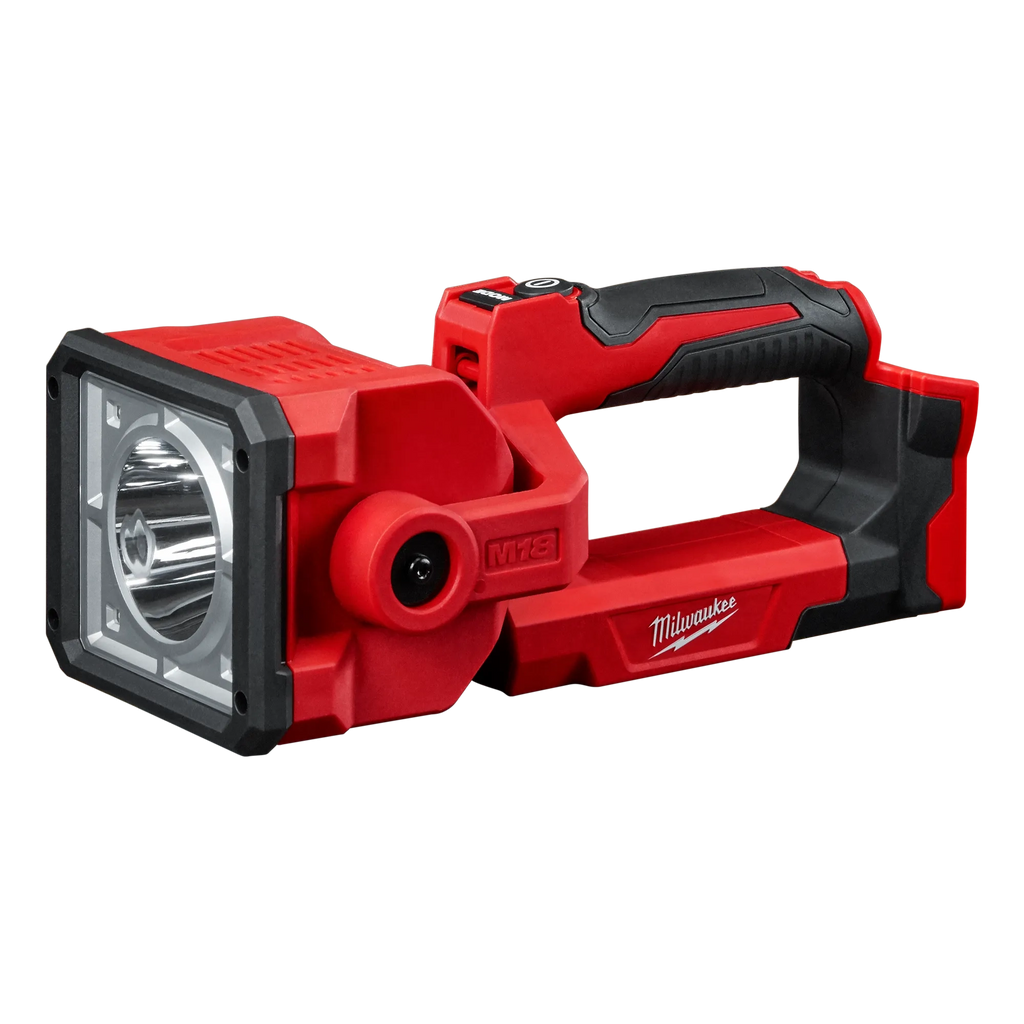M18™ Search Light