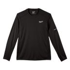 WORKSKIN™ Lightweight Performance Shirt - Long Sleeve