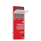 Mechanical Pencil Replacement Lead