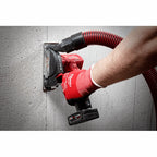 M12 FUEL™ 3" Compact Cut Off Tool