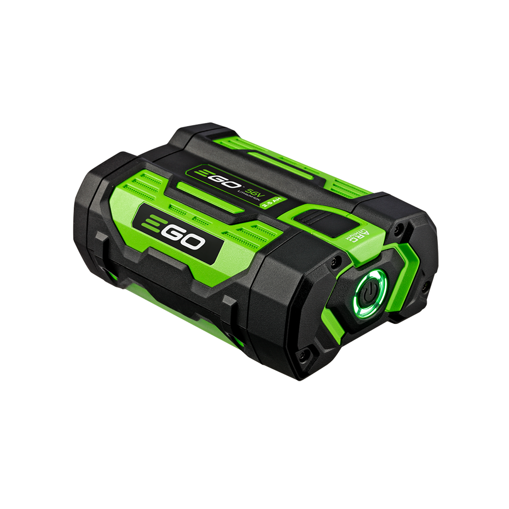 2.5Ah Battery