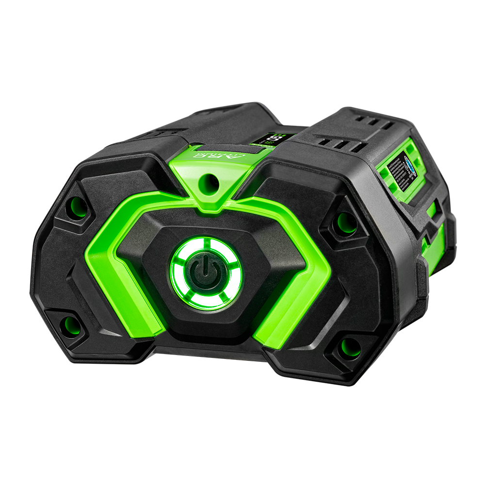 4Ah Battery