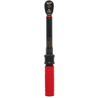 Drive Click Torque Wrench