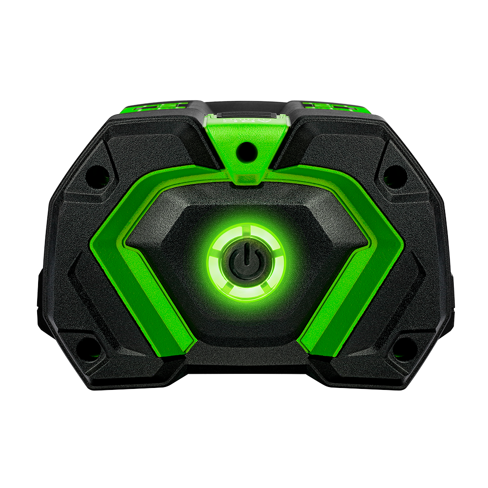 6Ah Battery