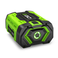 8.0Ah MAX Battery