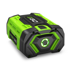 8.0Ah MAX Battery