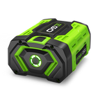 8.0Ah MAX Battery