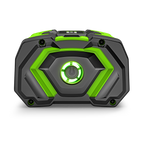 8.0Ah MAX Battery