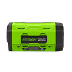 8.0Ah MAX Battery