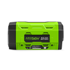 8.0Ah MAX Battery