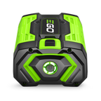 8.0Ah MAX Battery