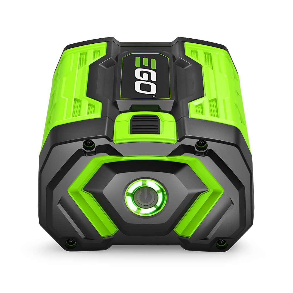 8.0Ah MAX Battery