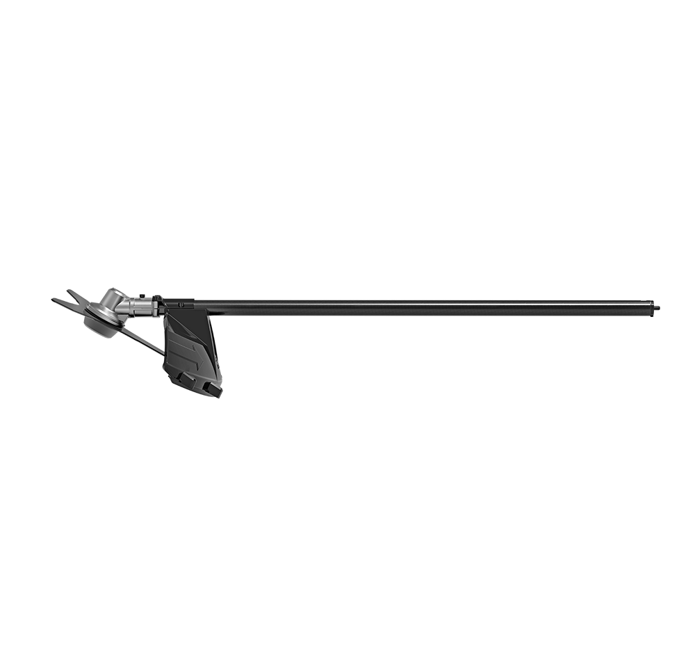 12” Brush Cutter Attachment