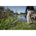 M18 FUEL™ QUIK-LOK™ Brush Cutter Attachment