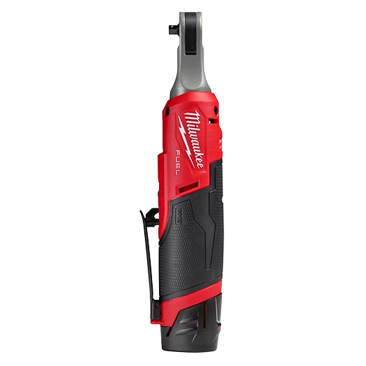 M12 FUEL™ 1/4" High Speed Ratchet Kit